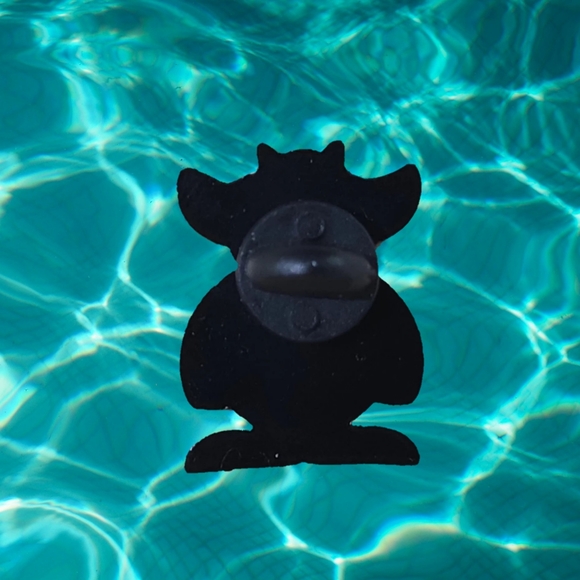 Twenty One 21 Pilots NED Trench Pin Brooch Badge - Picture 2 of 5